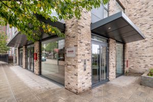 Photo 13- click for photo gallery